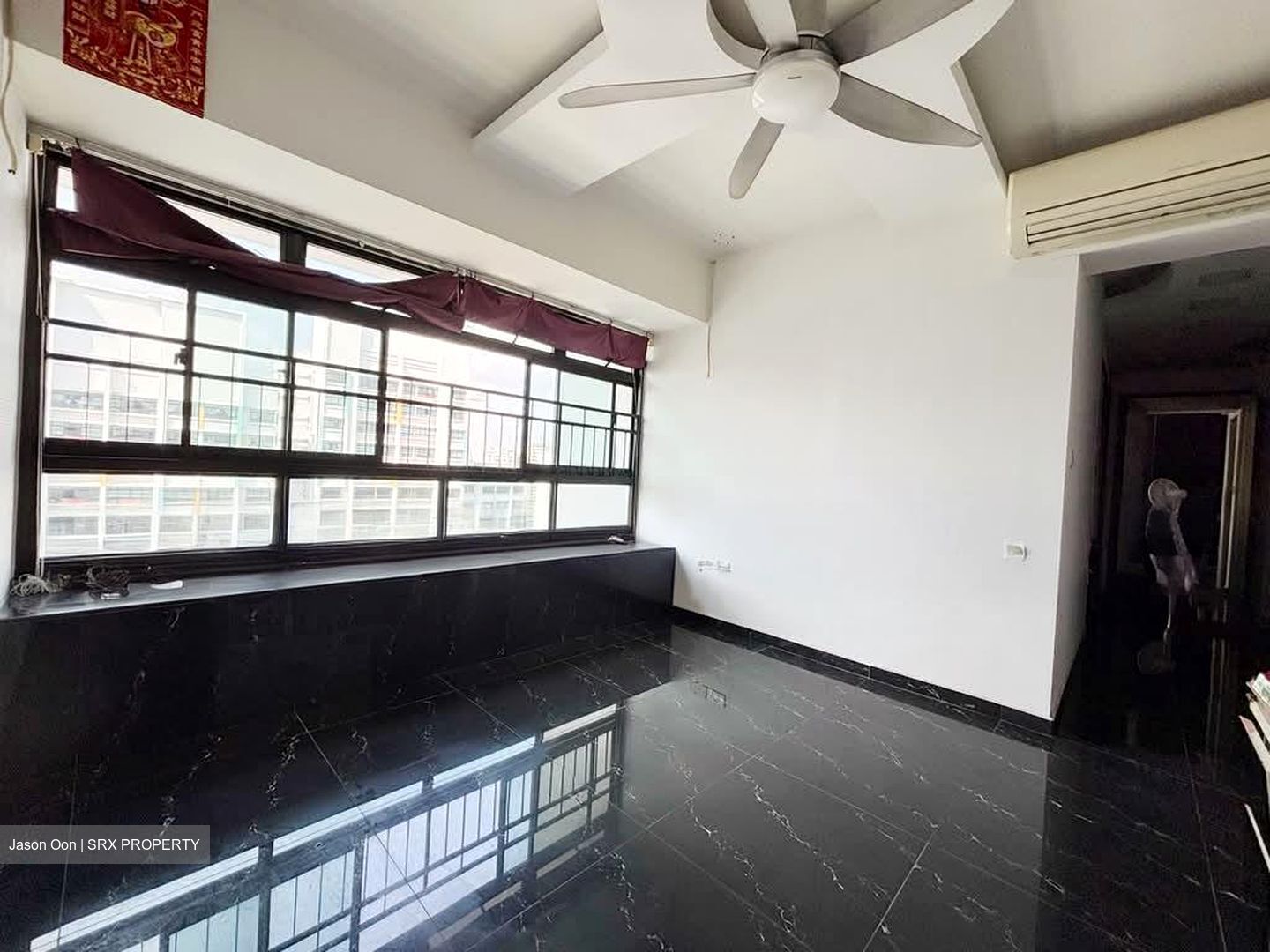 Blk 441D Fernvale Vista (Sengkang), HDB 4 Rooms #595732491